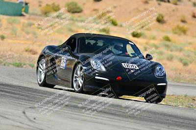 media/May-17-2025-PCA San Diego (Sat) [[bacf5c52c3]]/Yellow Group/Session 4 (Turn 10 and StartFinish)/